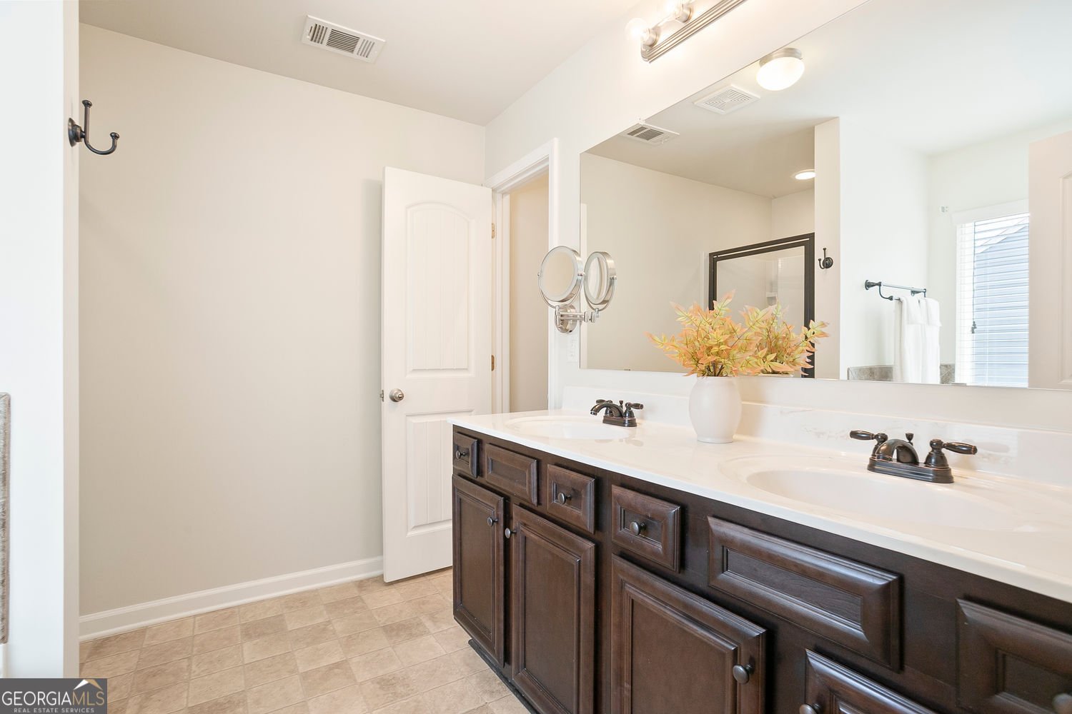 405 Blue Sky Circle Circle Acworth - 16