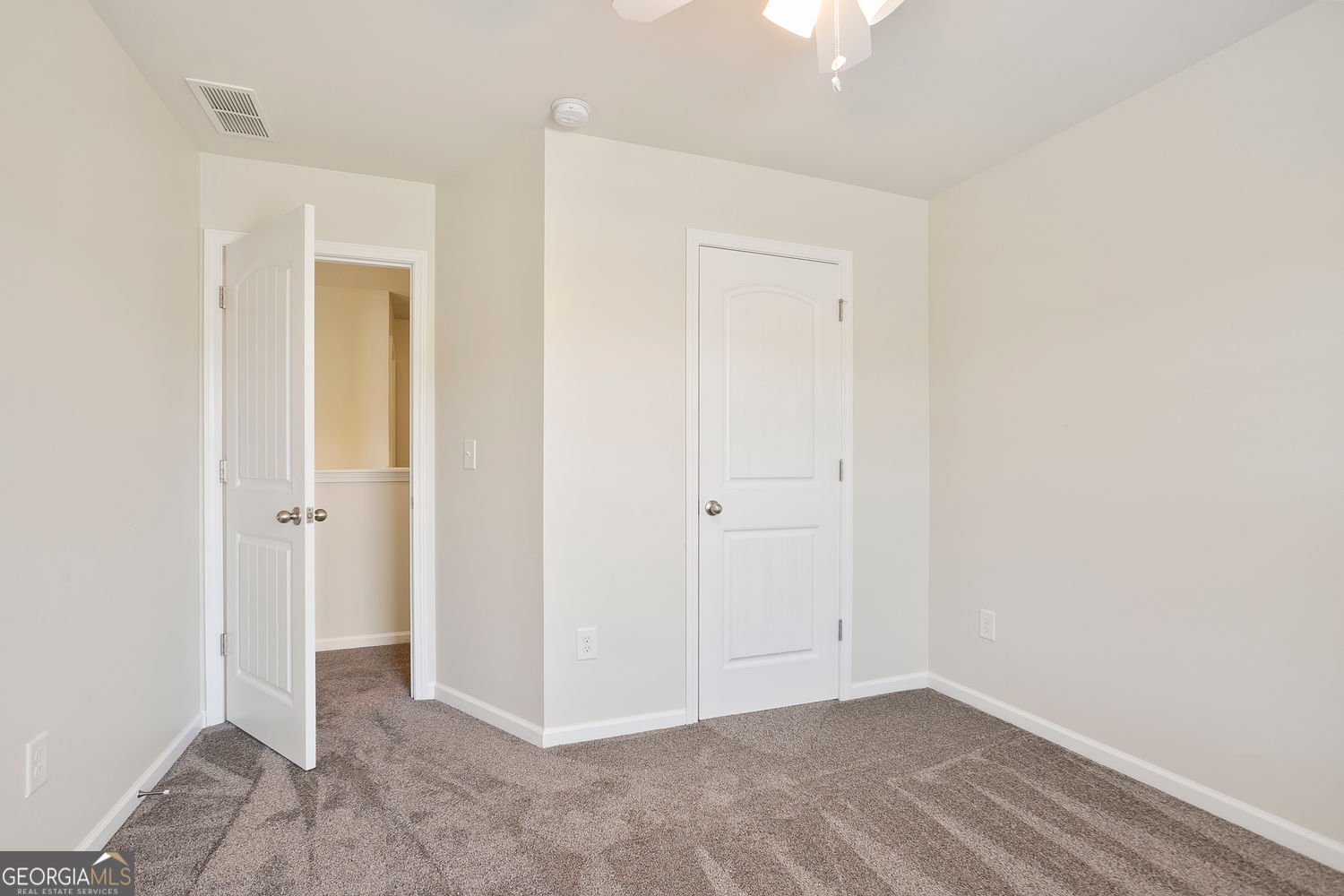 405 Blue Sky Circle Circle Acworth - 17