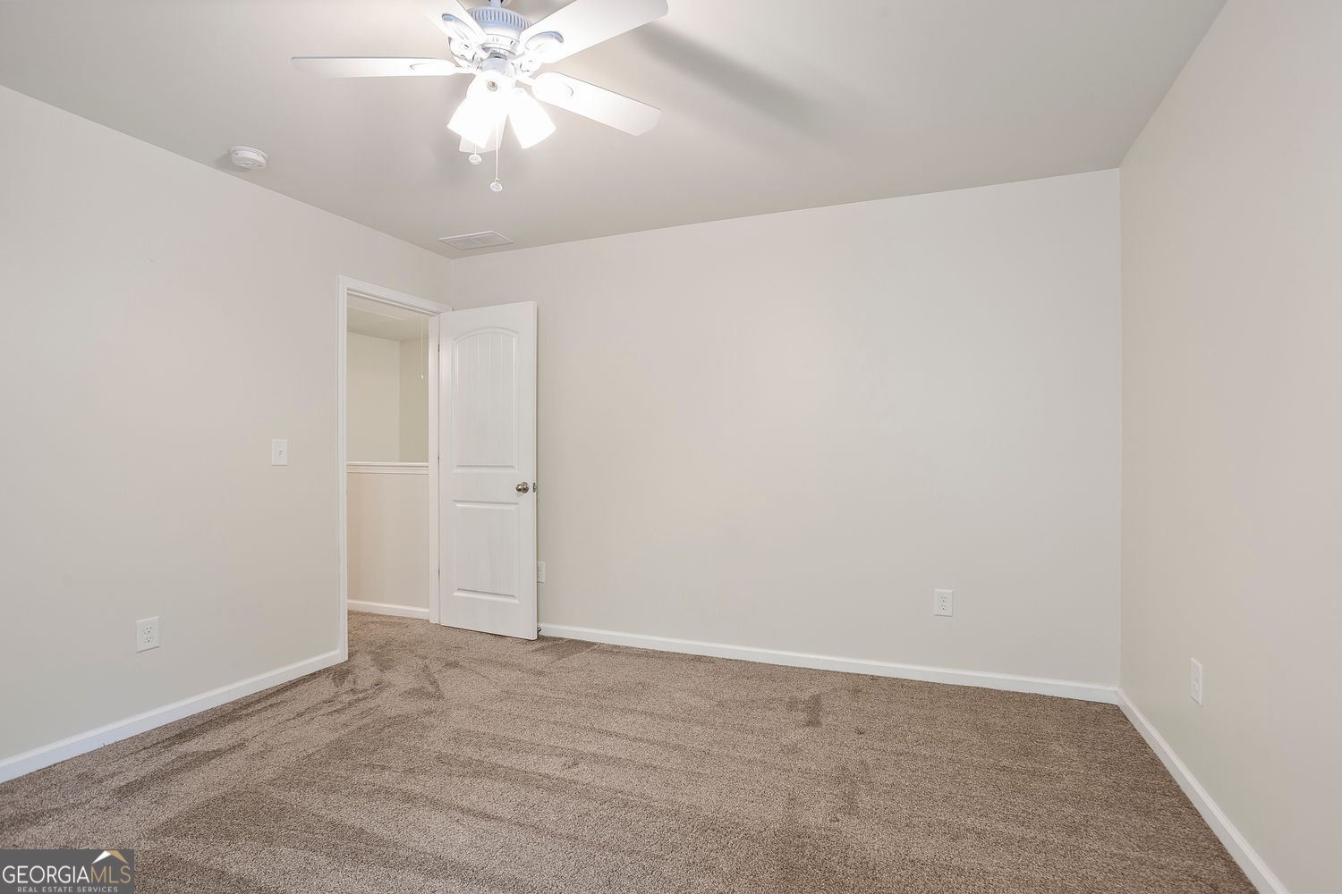 405 Blue Sky Circle Circle Acworth - 18