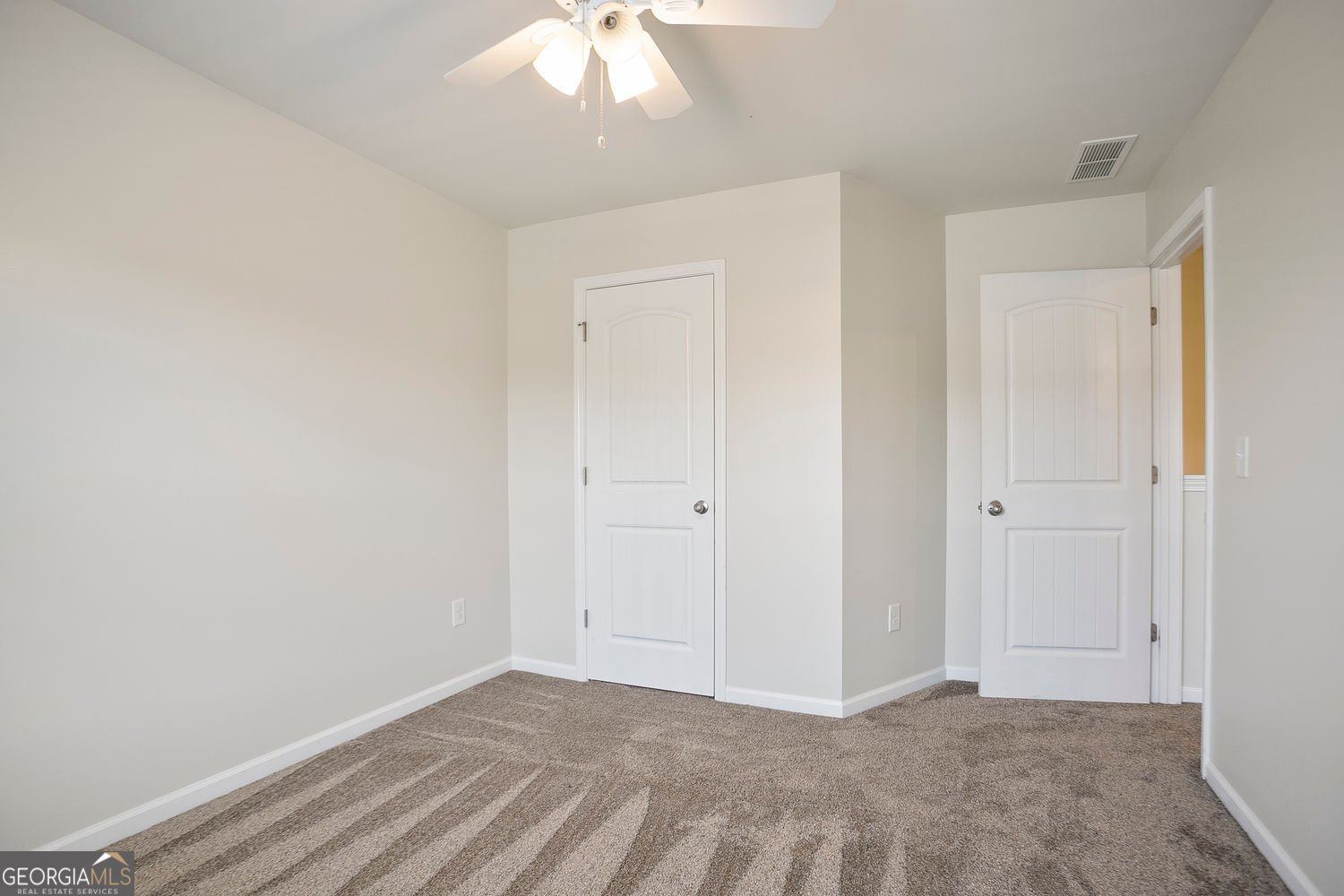 405 Blue Sky Circle Circle Acworth - 19