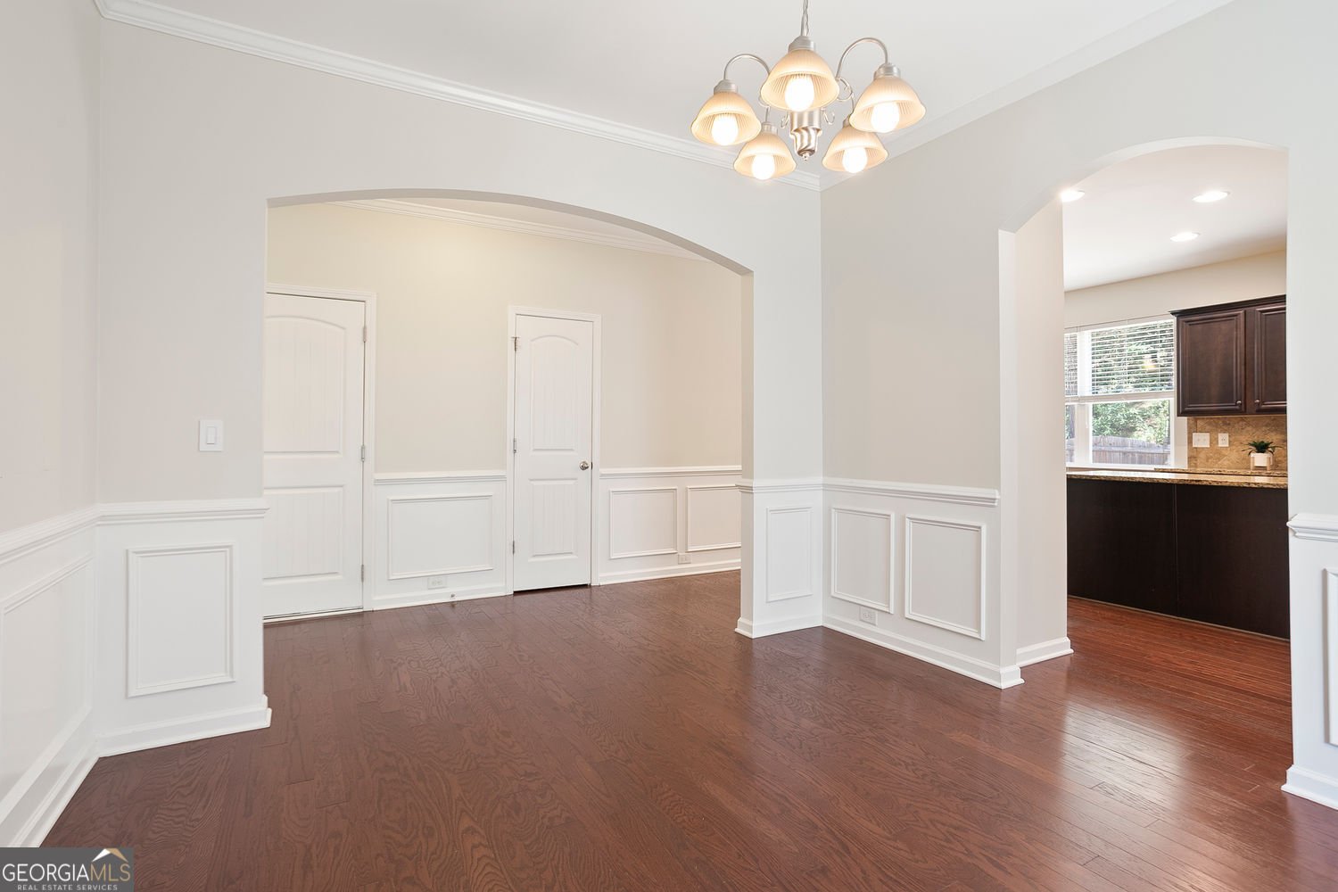 405 Blue Sky Circle Circle Acworth - 2
