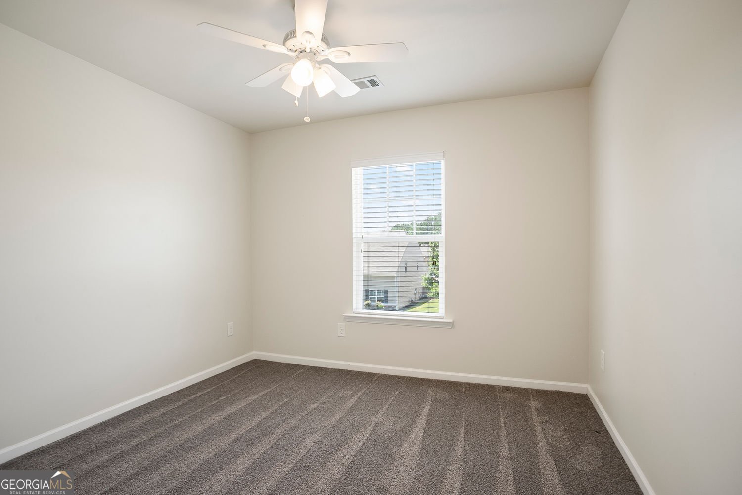 405 Blue Sky Circle Circle Acworth - 20