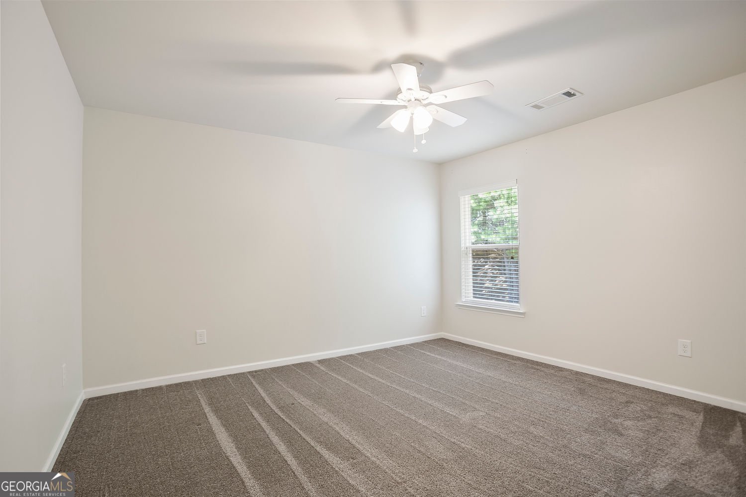 405 Blue Sky Circle Circle Acworth - 21