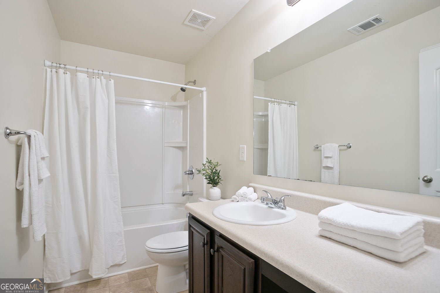 405 Blue Sky Circle Circle Acworth - 22