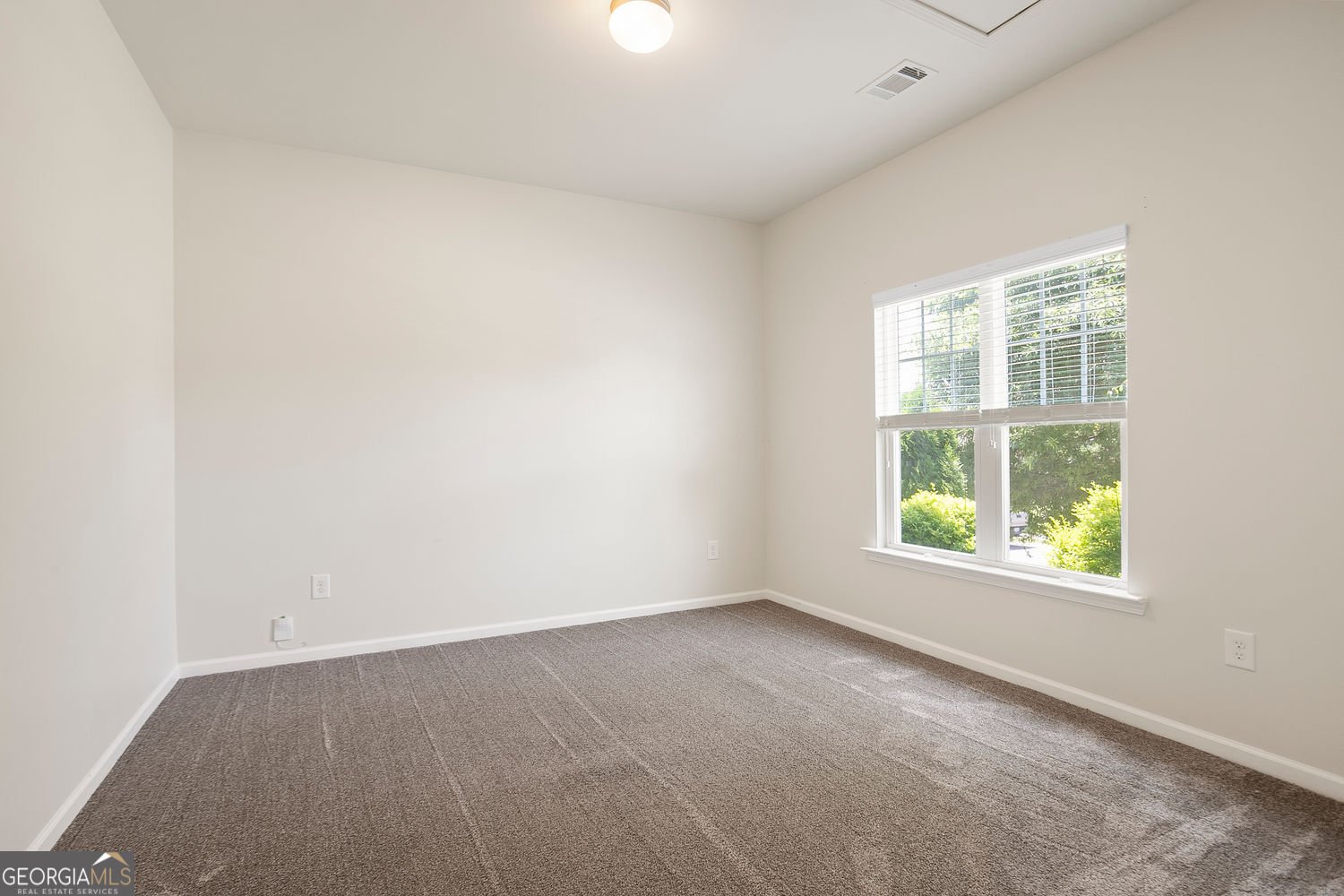 405 Blue Sky Circle Circle Acworth - 23