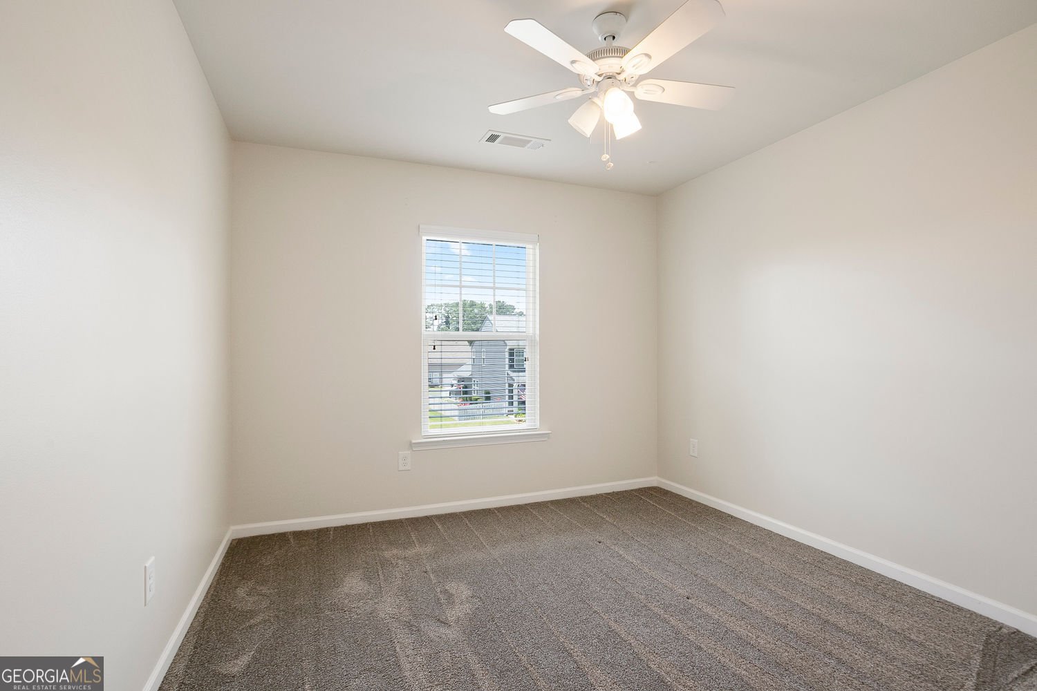 405 Blue Sky Circle Circle Acworth - 24
