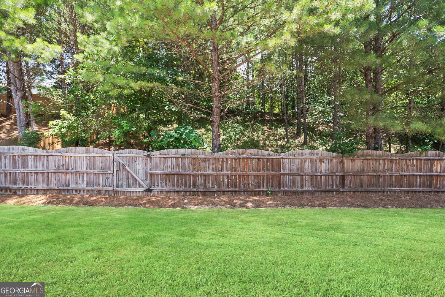 405 Blue Sky Circle Circle Acworth - 28
