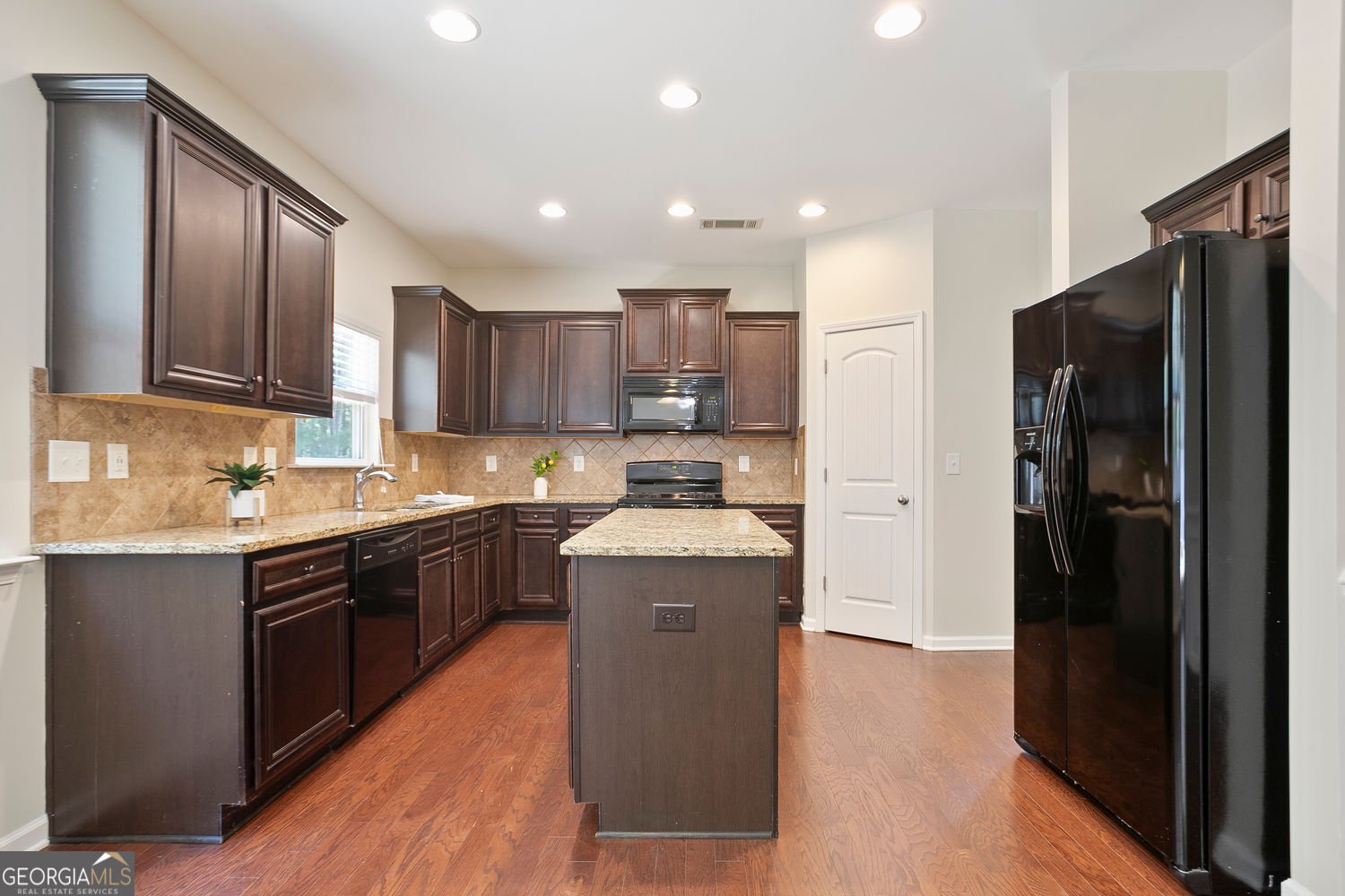 405 Blue Sky Circle Circle Acworth - 4
