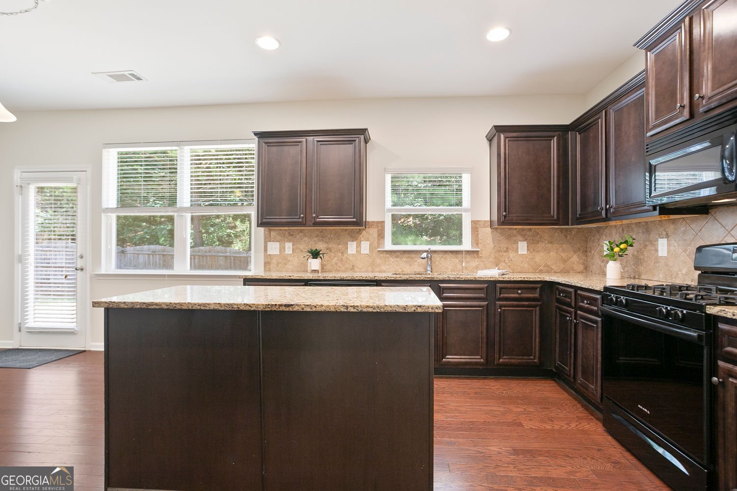 405 Blue Sky Circle Circle Acworth - 5