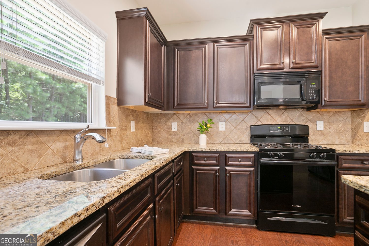 405 Blue Sky Circle Circle Acworth - 6