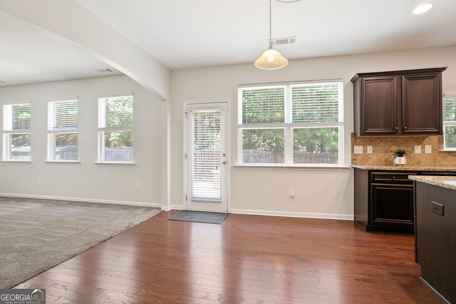 405 Blue Sky Circle Circle Acworth - 7