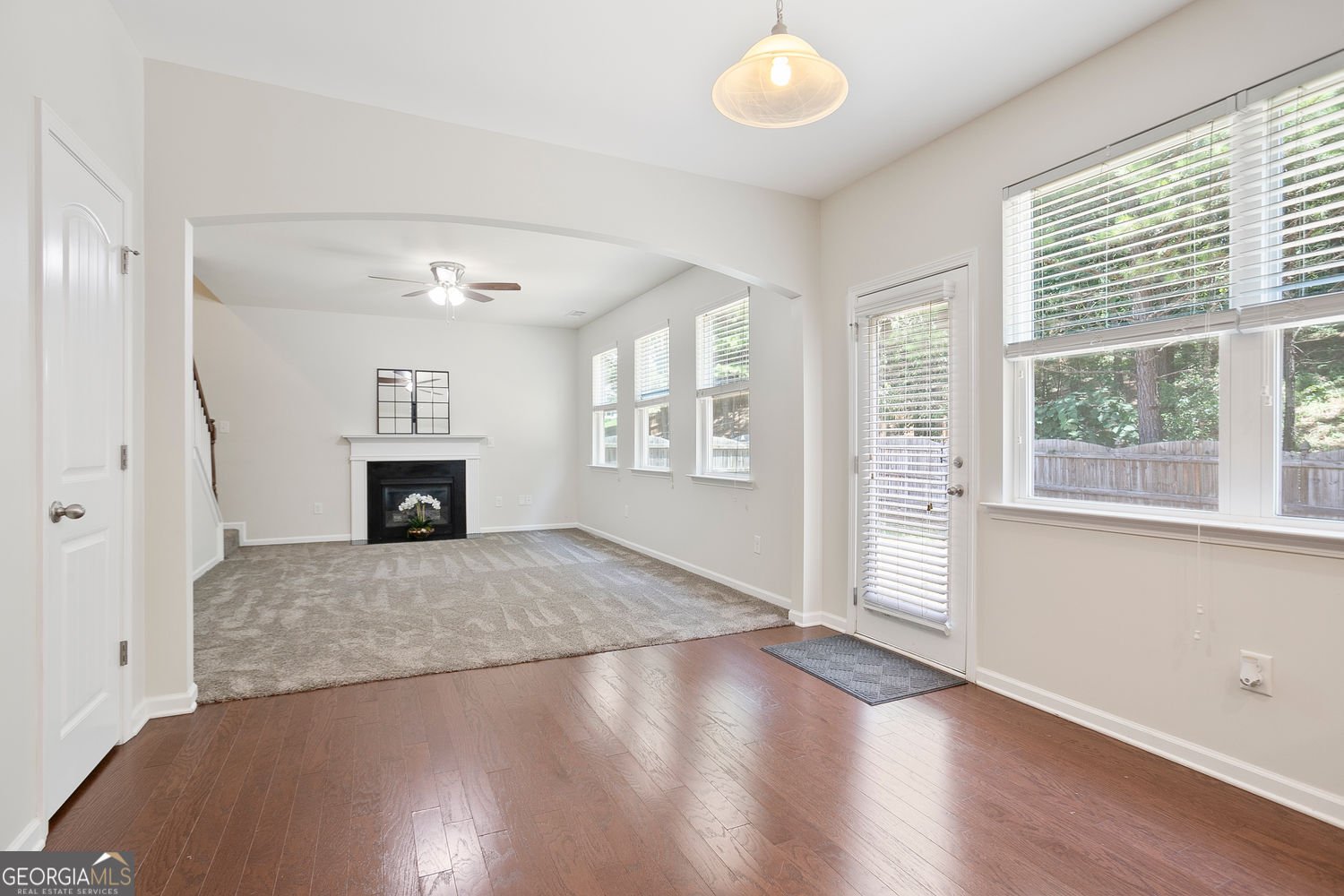 405 Blue Sky Circle Circle Acworth - 8