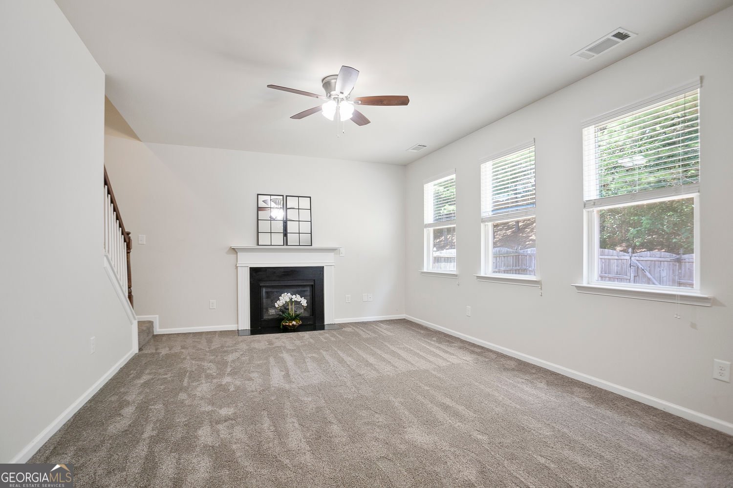 405 Blue Sky Circle Circle Acworth - 9