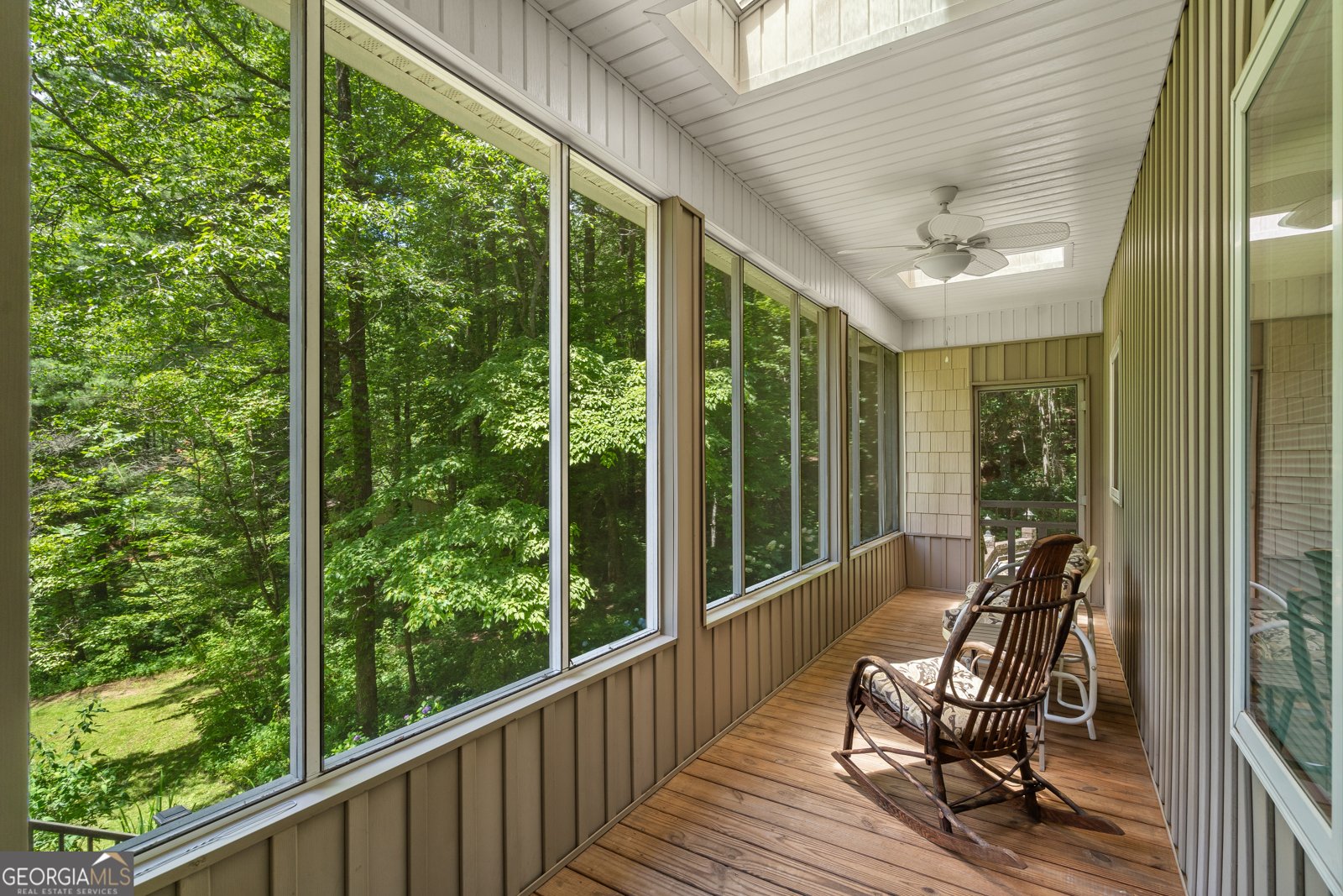 4528 Highway 76 Clayton - 11