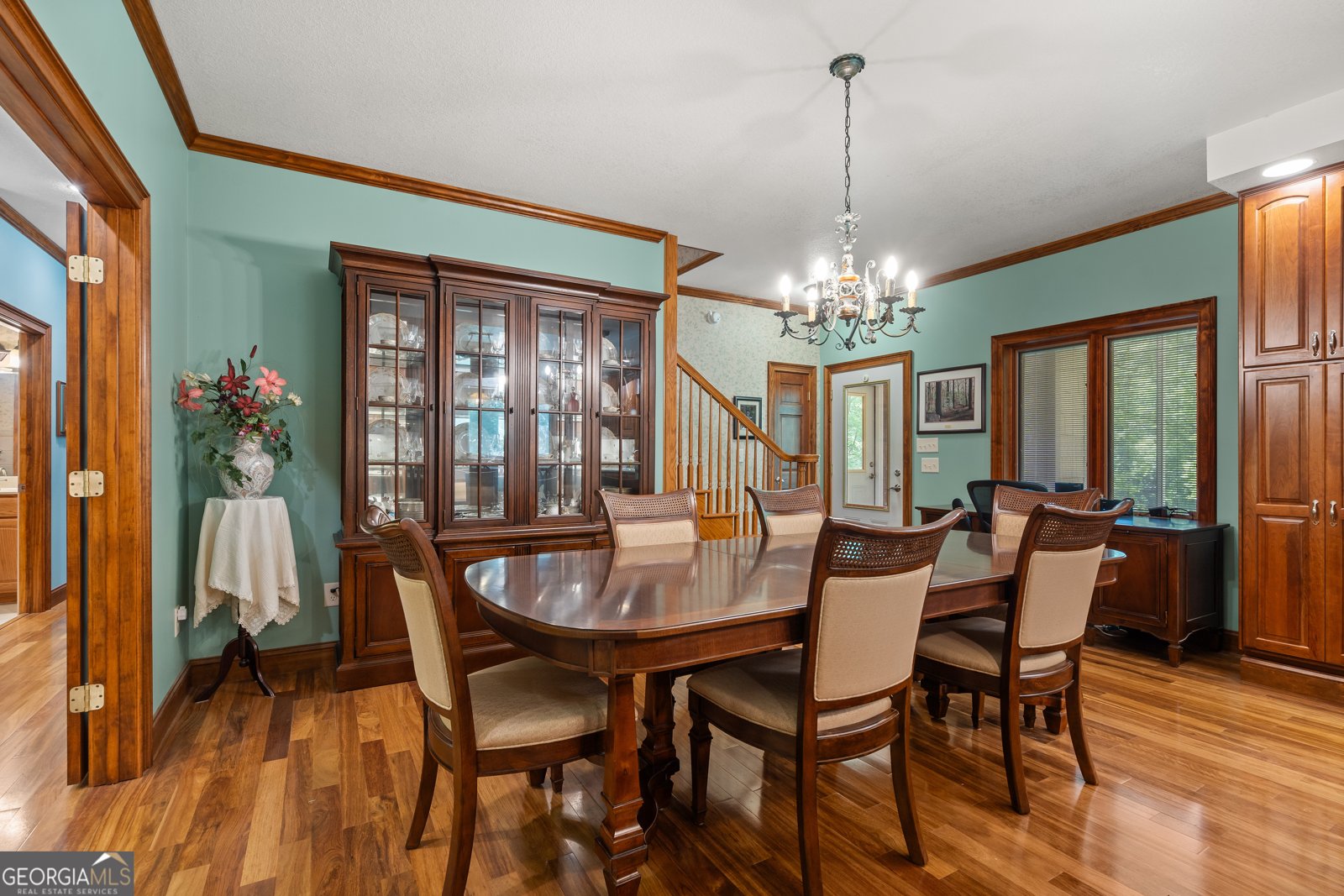 4528 Highway 76 Clayton - 12