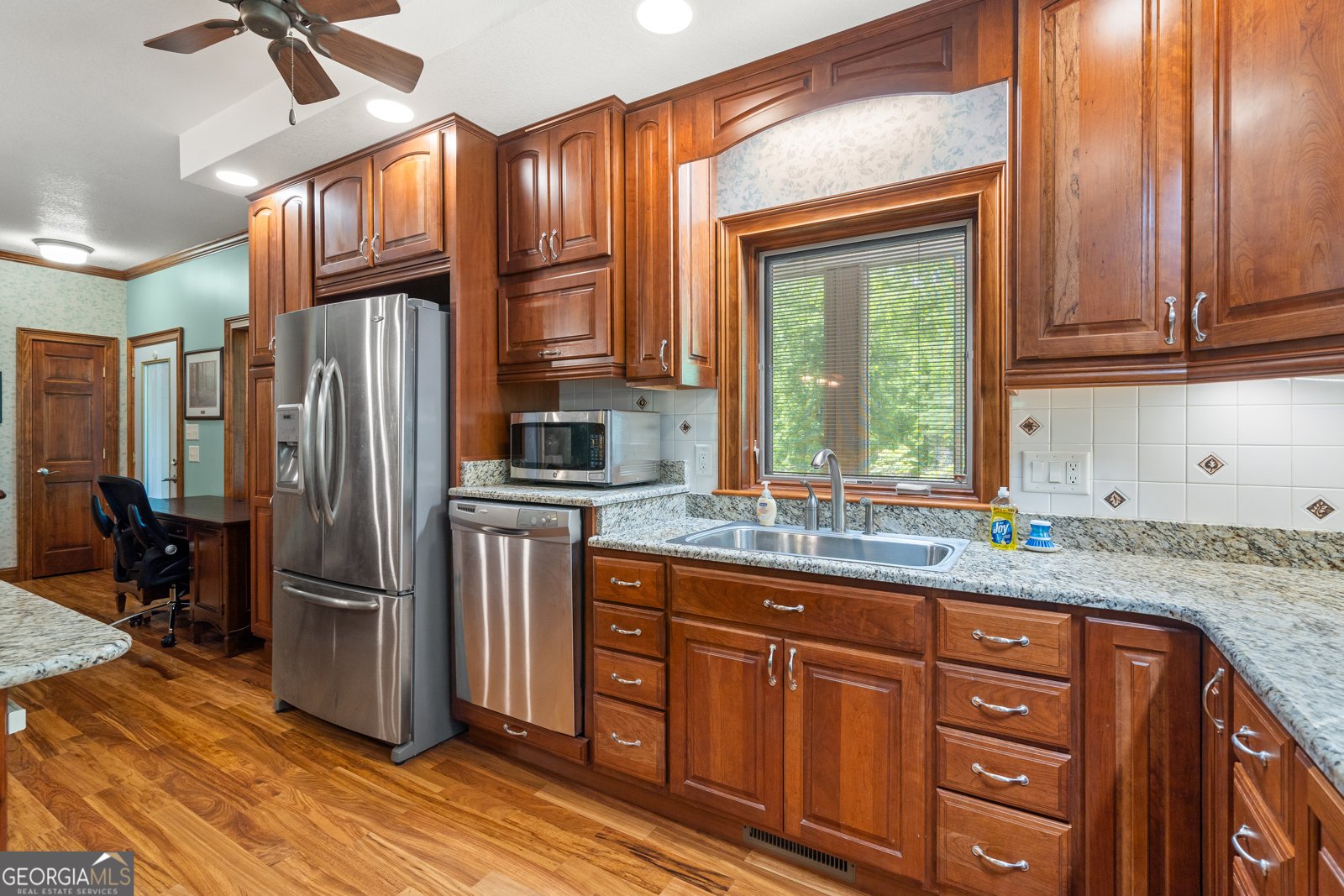 4528 Highway 76 Clayton - 16