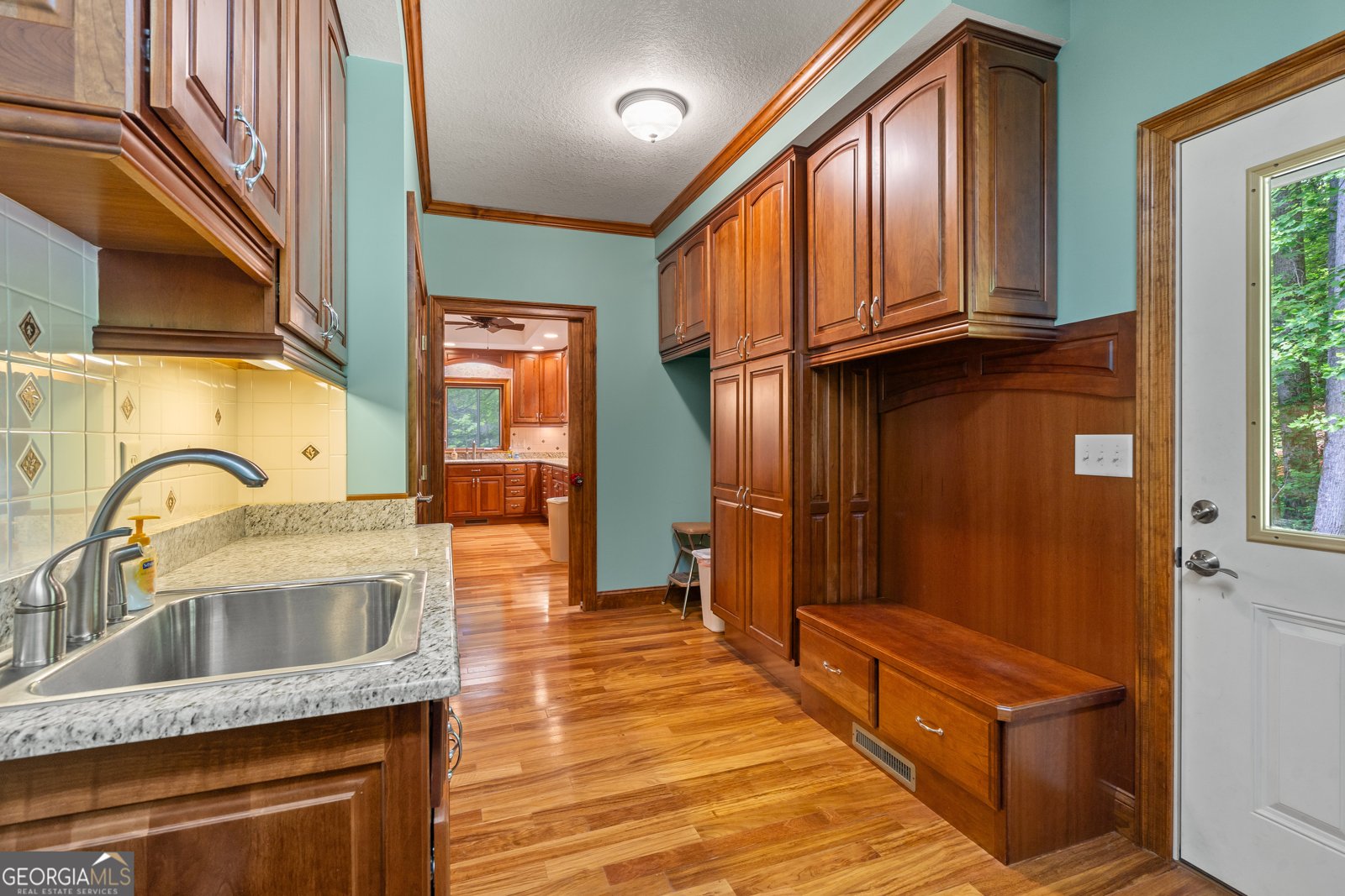 4528 Highway 76 Clayton - 17