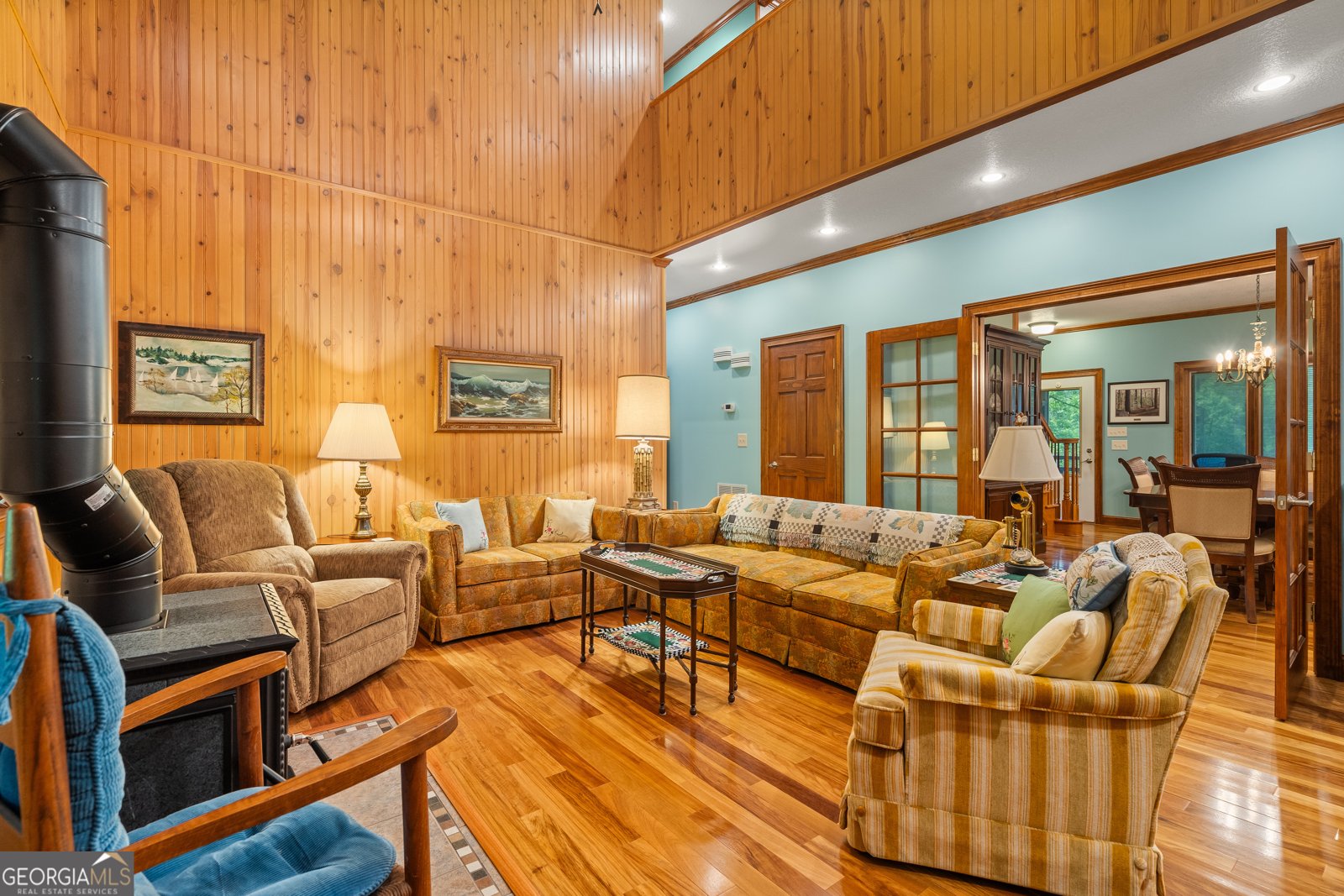 4528 Highway 76 Clayton - 18