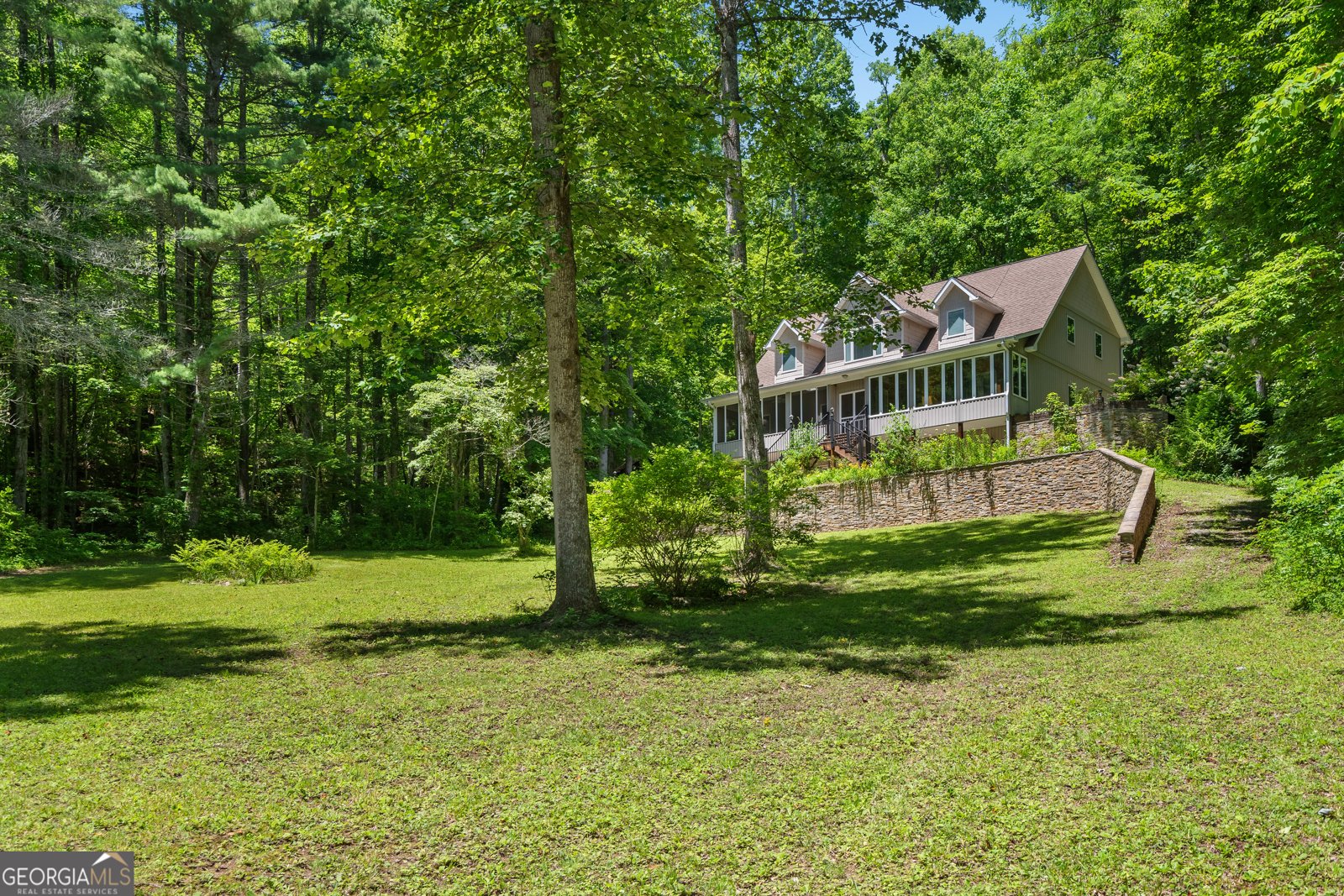 4528 Highway 76 Clayton - 2