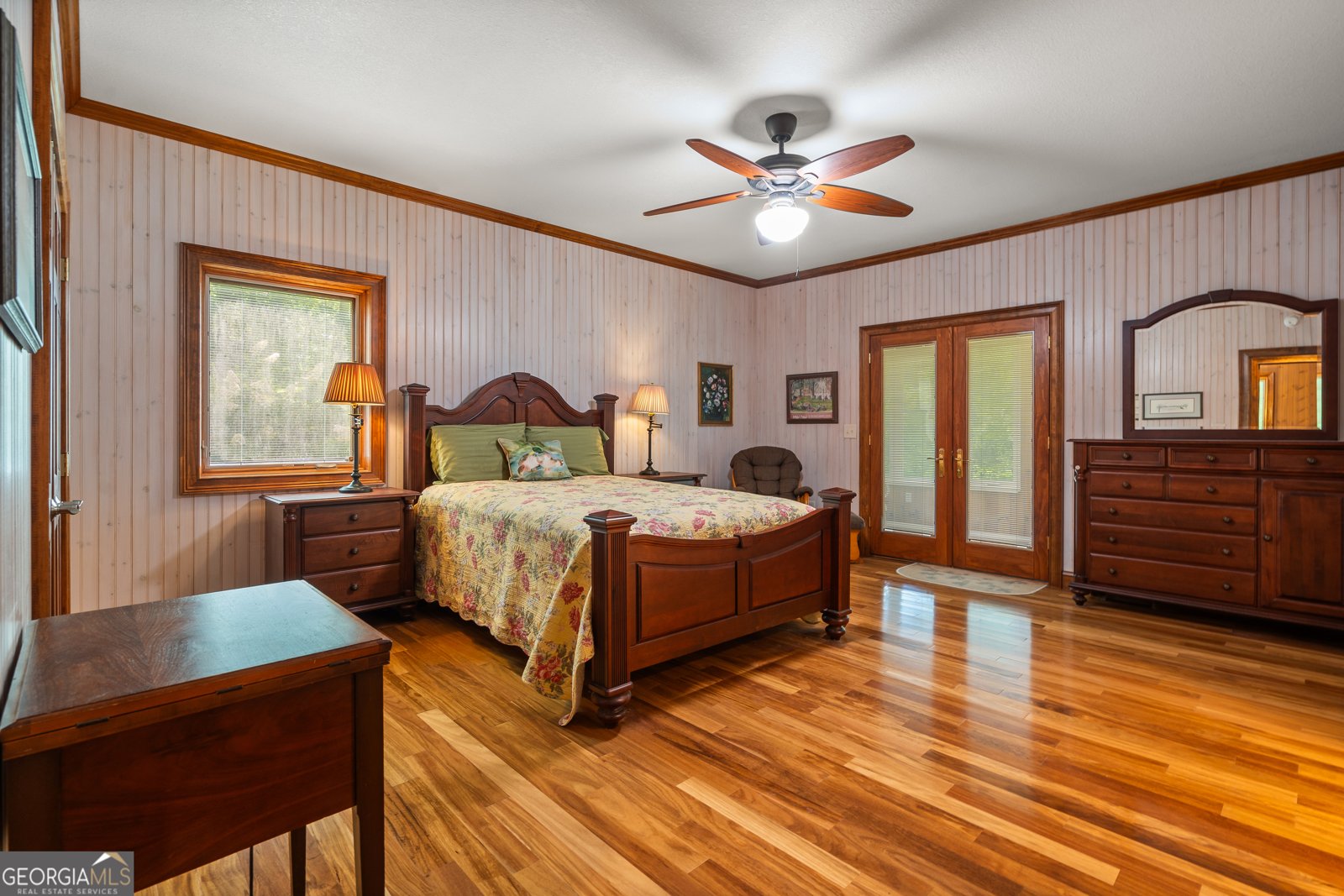 4528 Highway 76 Clayton - 20
