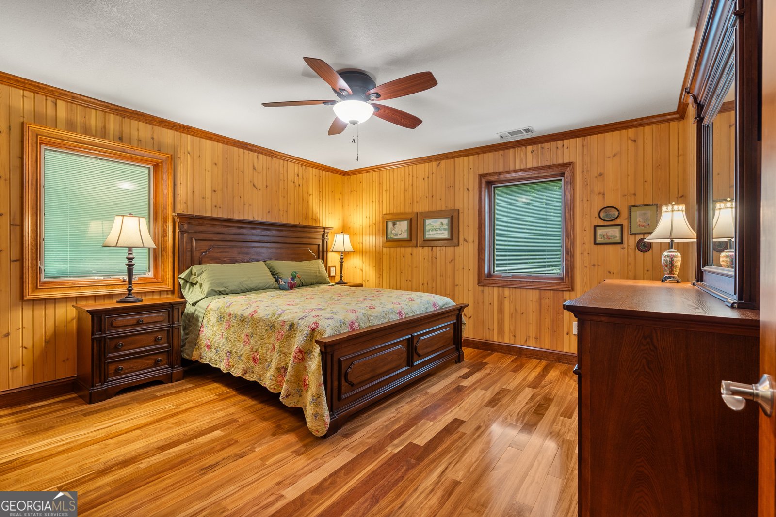 4528 Highway 76 Clayton - 21