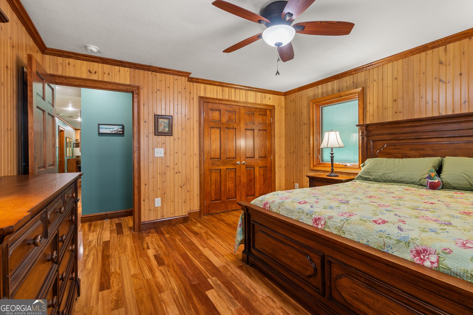 4528 Highway 76 Clayton - 22