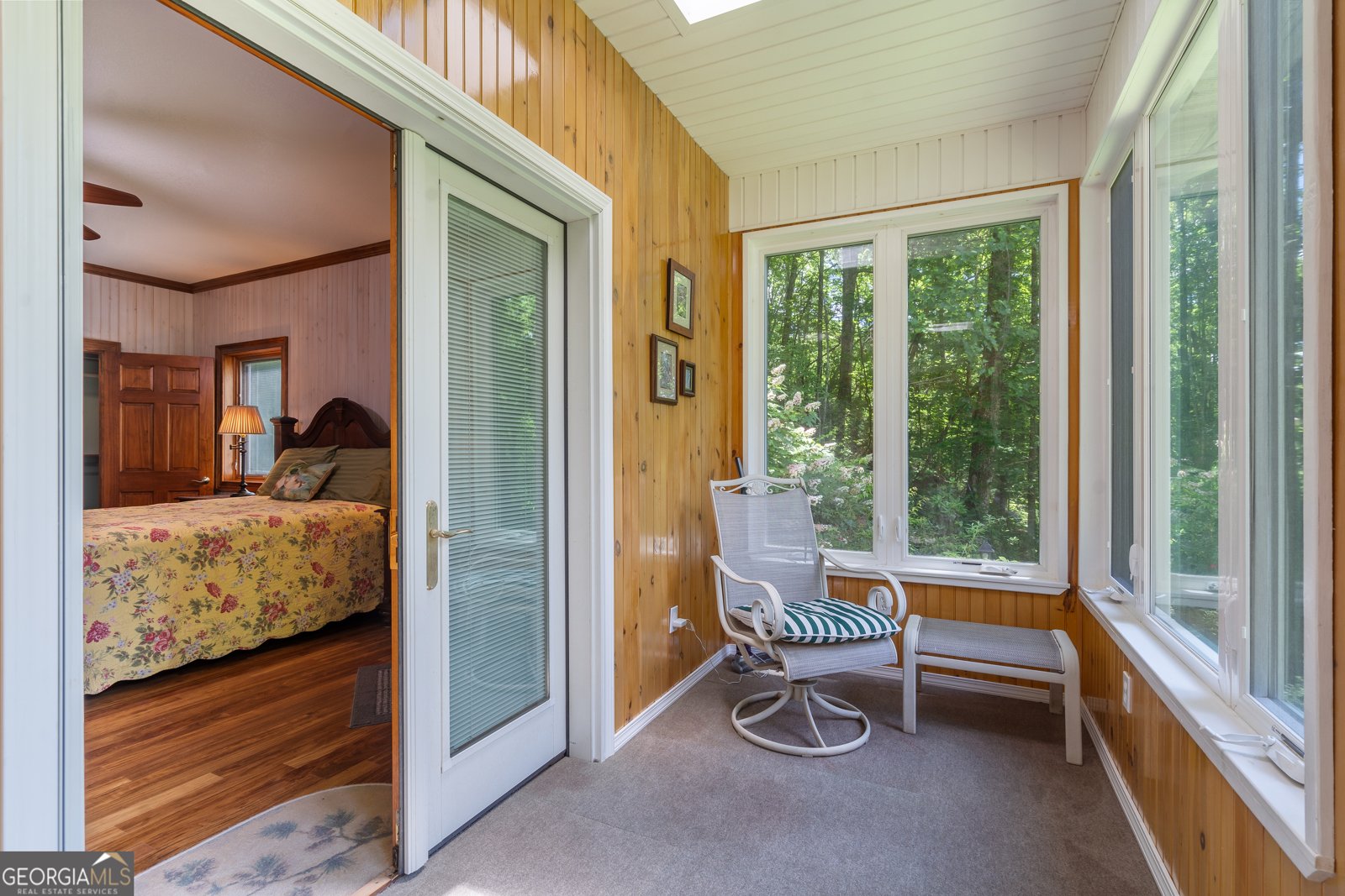 4528 Highway 76 Clayton - 28