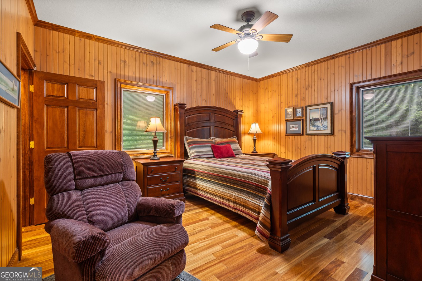 4528 Highway 76 Clayton - 30