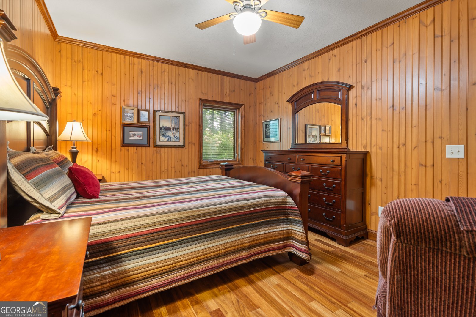 4528 Highway 76 Clayton - 31