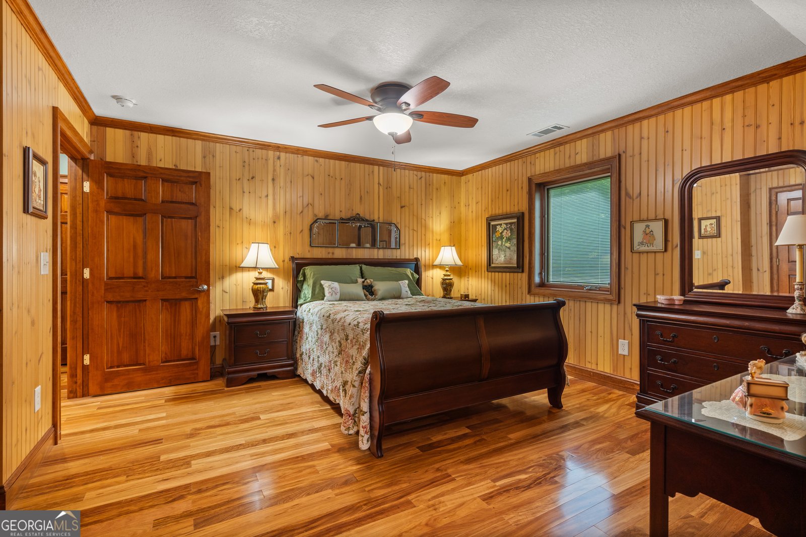 4528 Highway 76 Clayton - 33