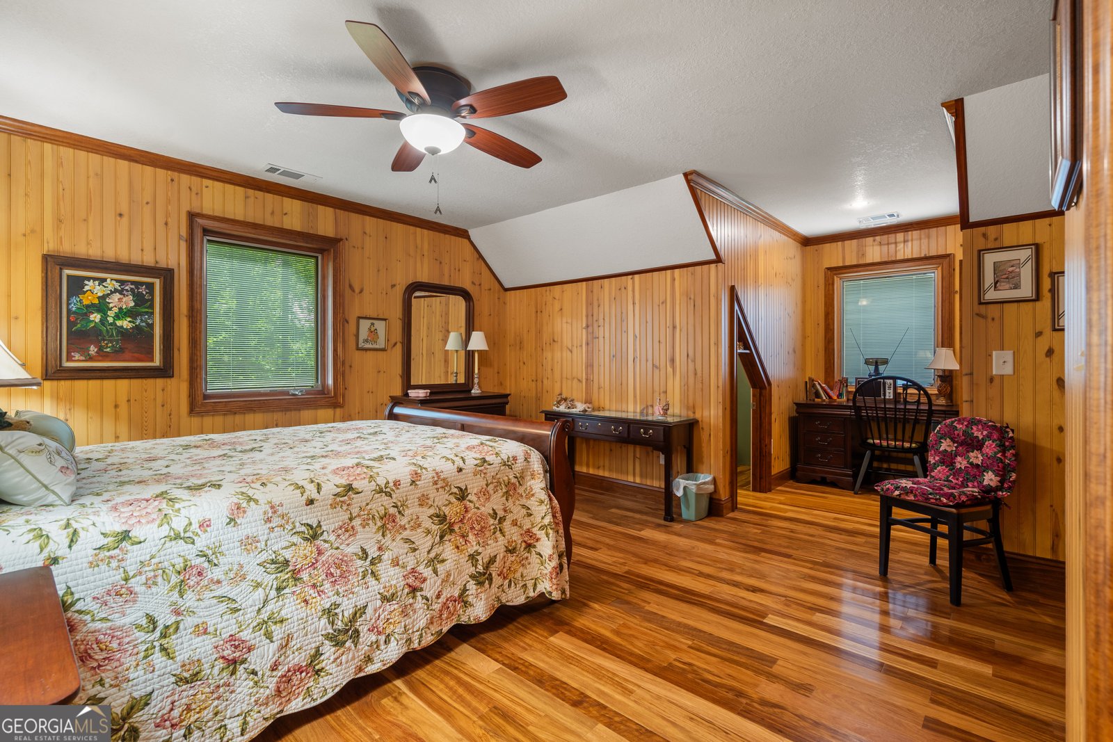 4528 Highway 76 Clayton - 34
