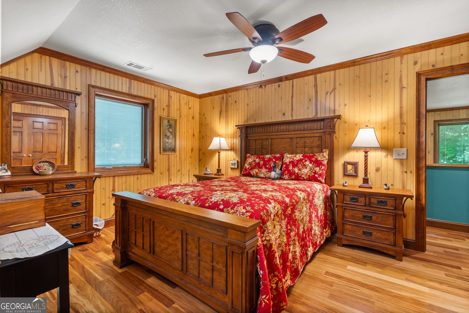 4528 Highway 76 Clayton - 40