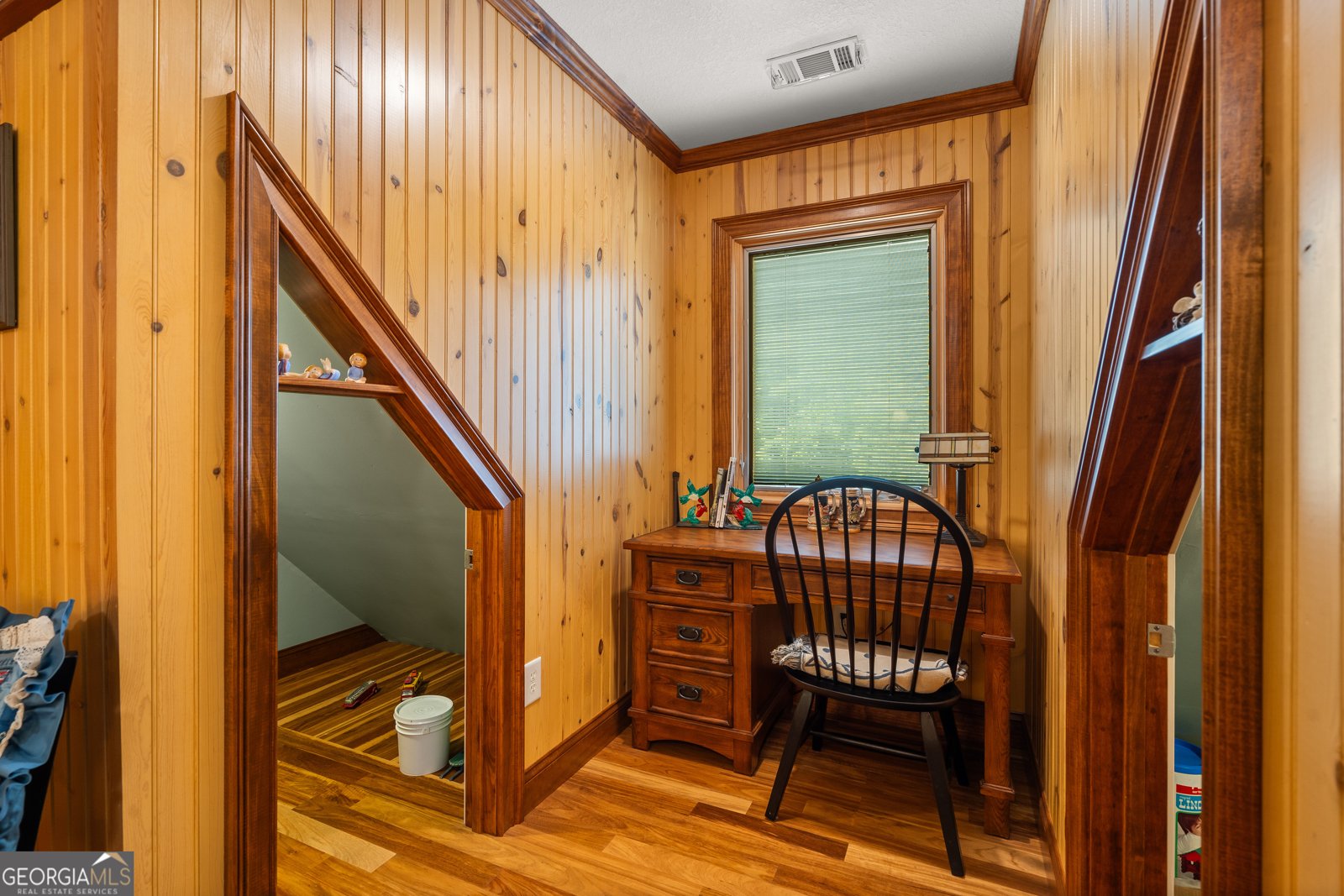 4528 Highway 76 Clayton - 41