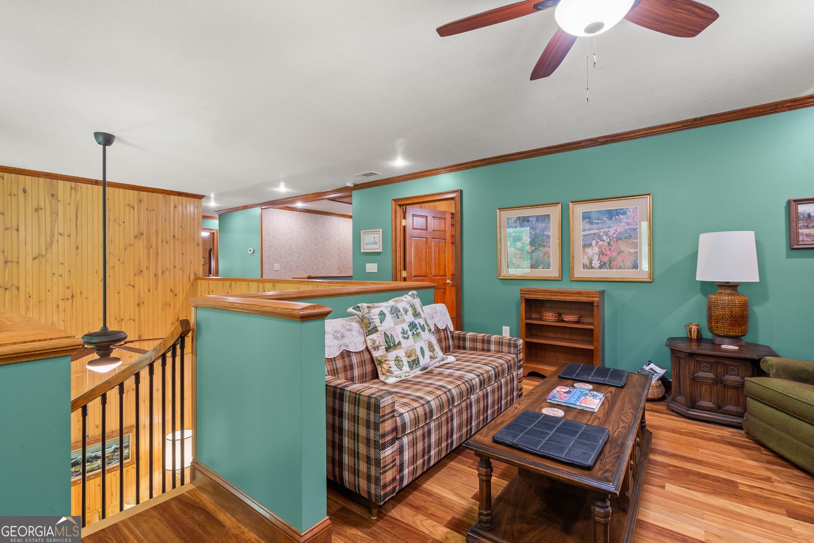 4528 Highway 76 Clayton - 44