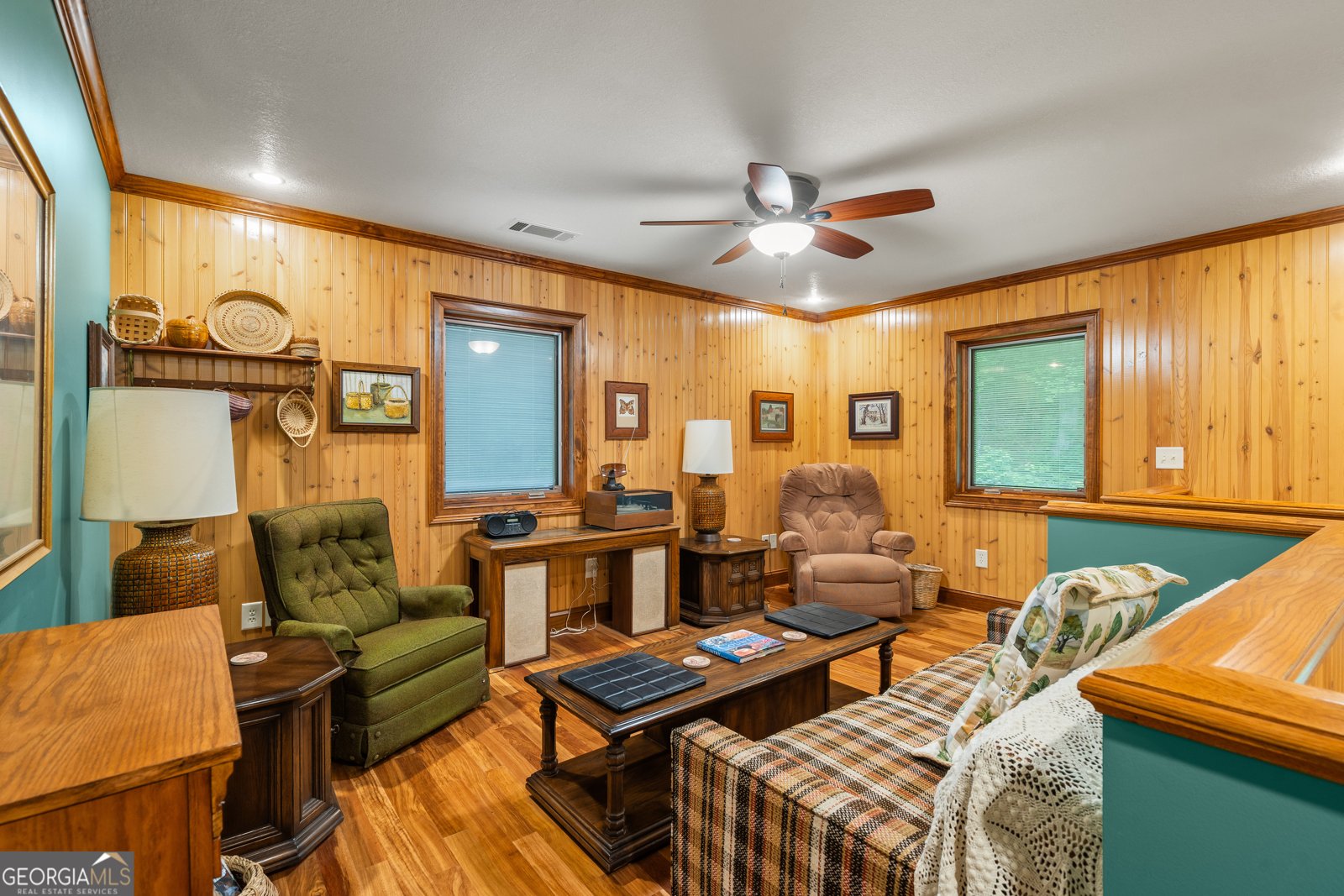 4528 Highway 76 Clayton - 45