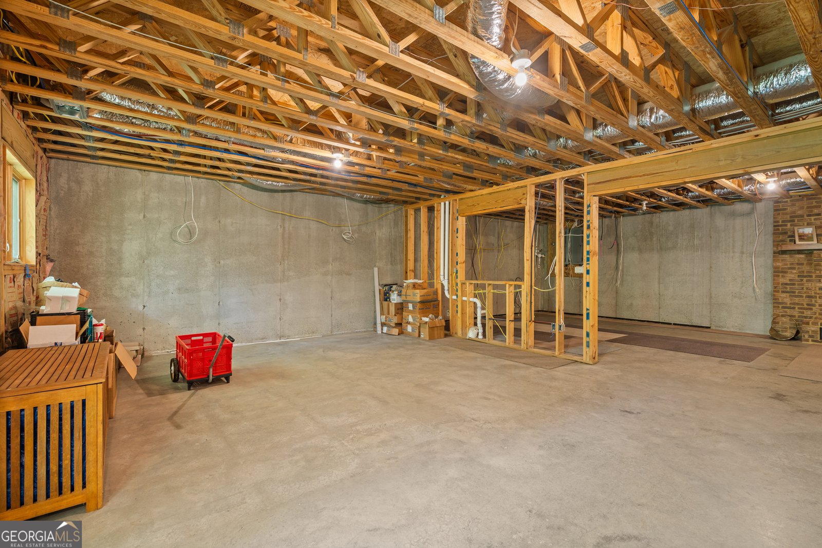 4528 Highway 76 Clayton - 48