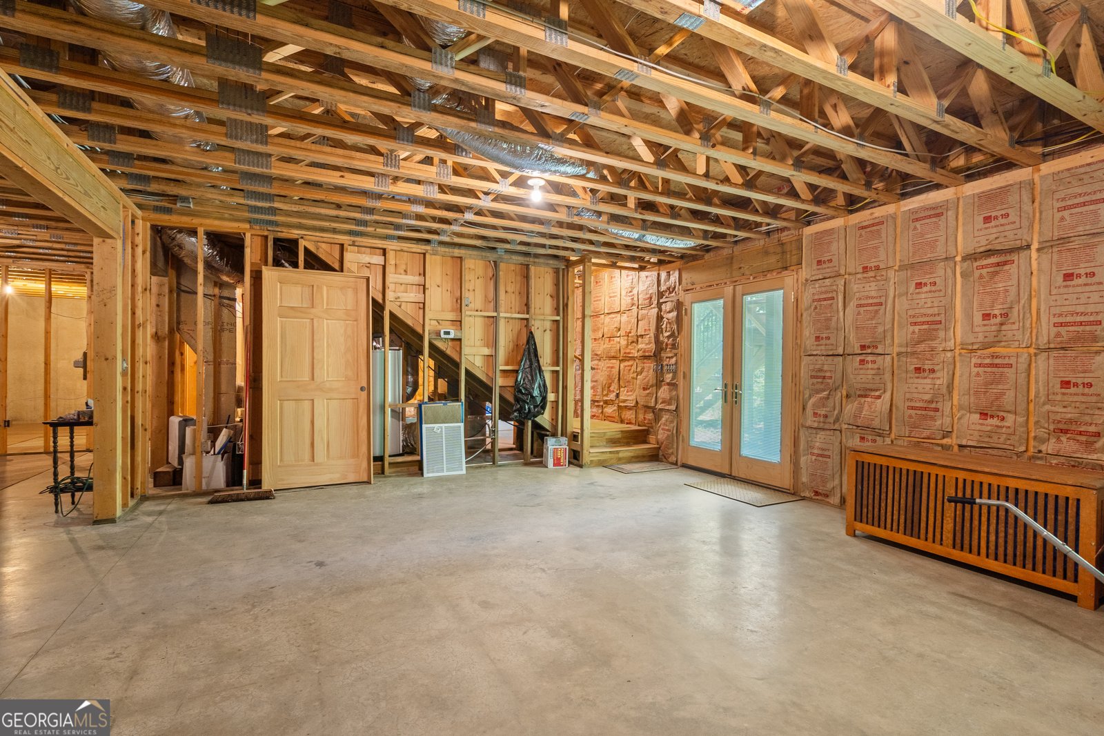 4528 Highway 76 Clayton - 49