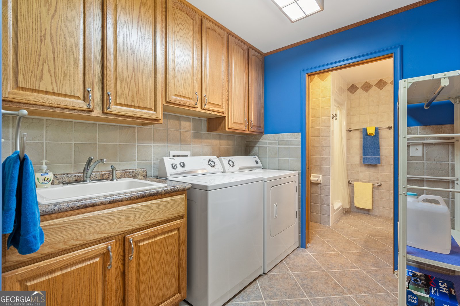 4528 Highway 76 Clayton - 52