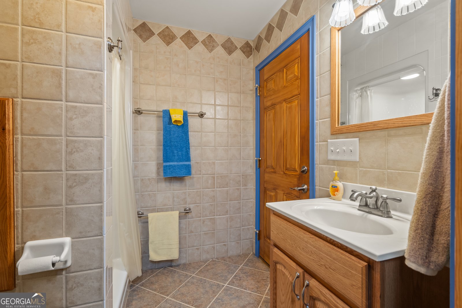4528 Highway 76 Clayton - 53