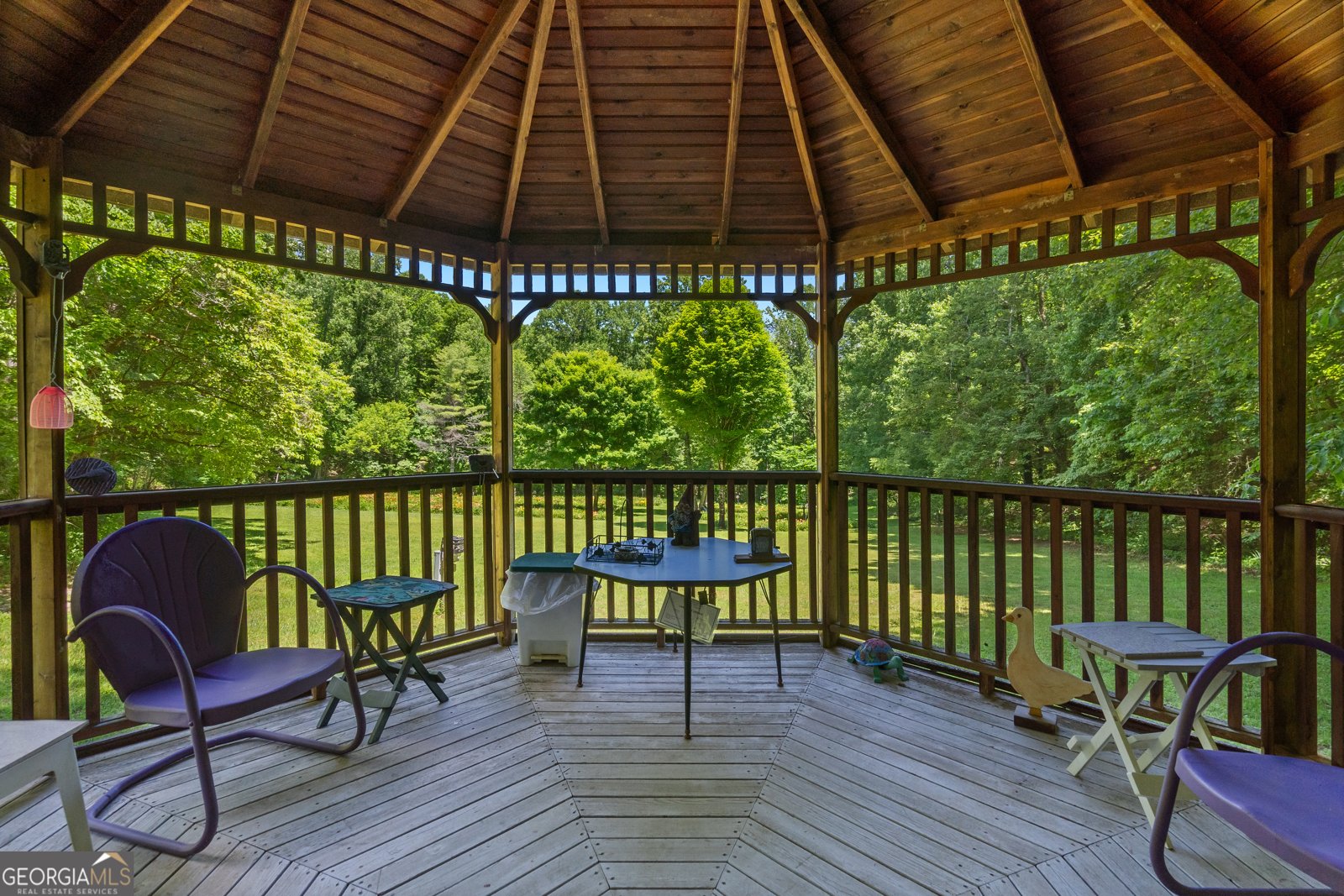 4528 Highway 76 Clayton - 55