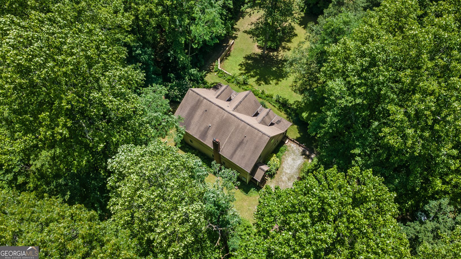 4528 Highway 76 Clayton - 6