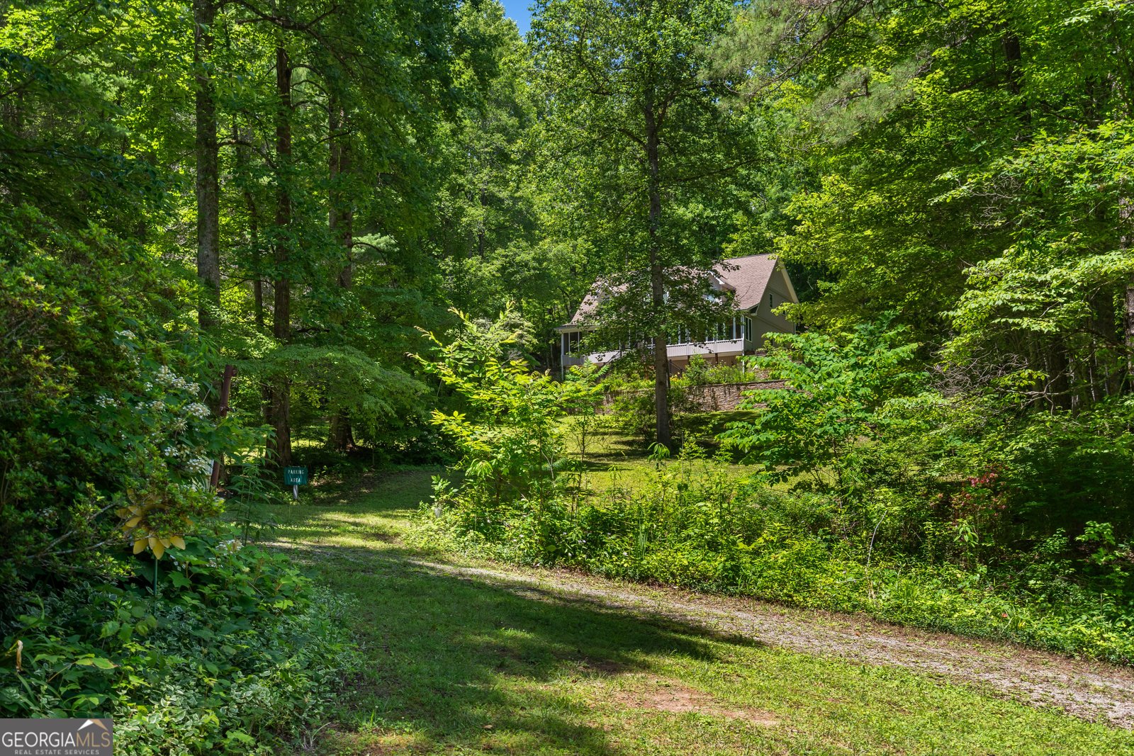 4528 Highway 76 Clayton - 60