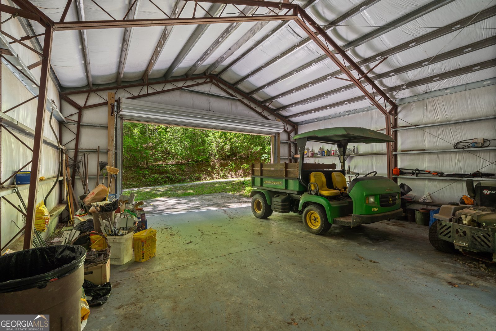 4528 Highway 76 Clayton - 64
