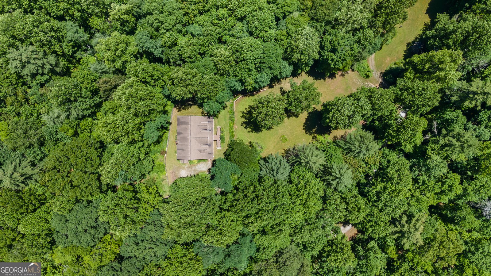4528 Highway 76 Clayton - 7