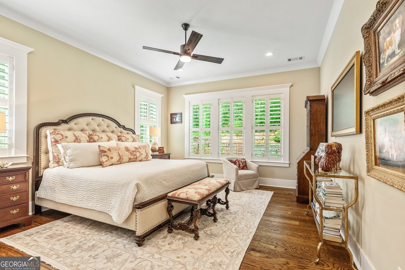 180 Grafton Hill Senoia - 11