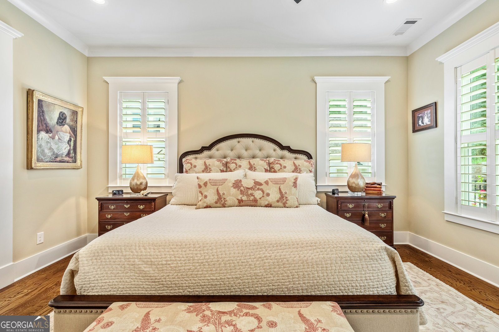 180 Grafton Hill Senoia - 13