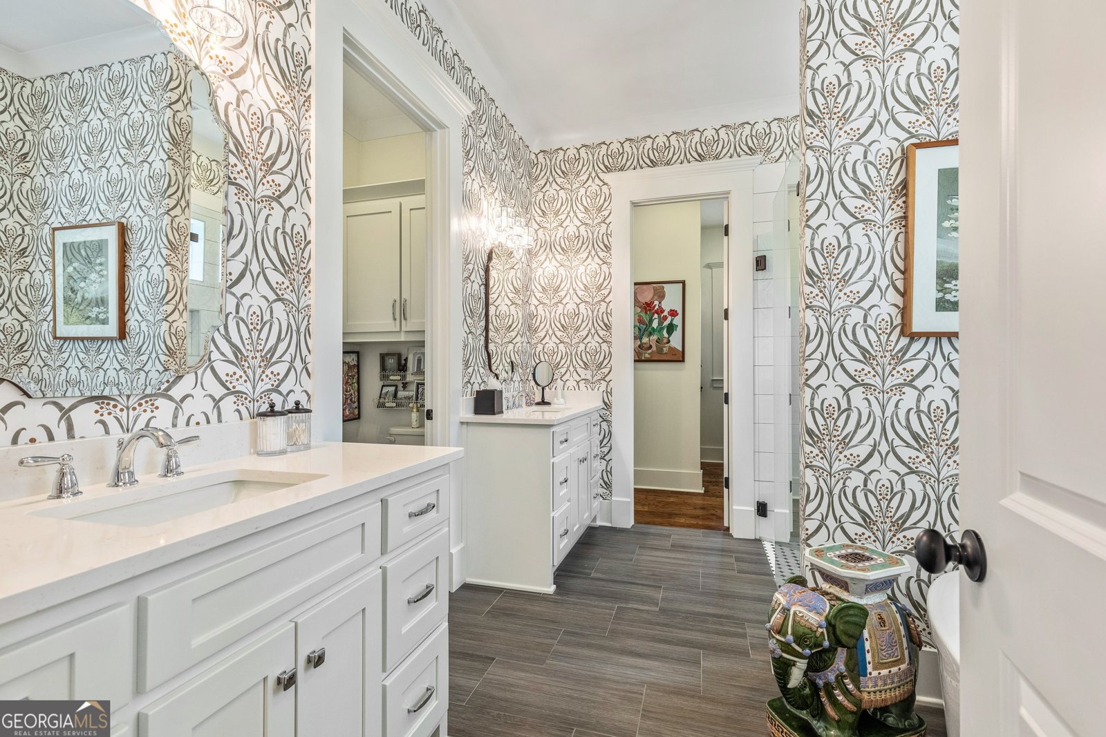 180 Grafton Hill Senoia - 14