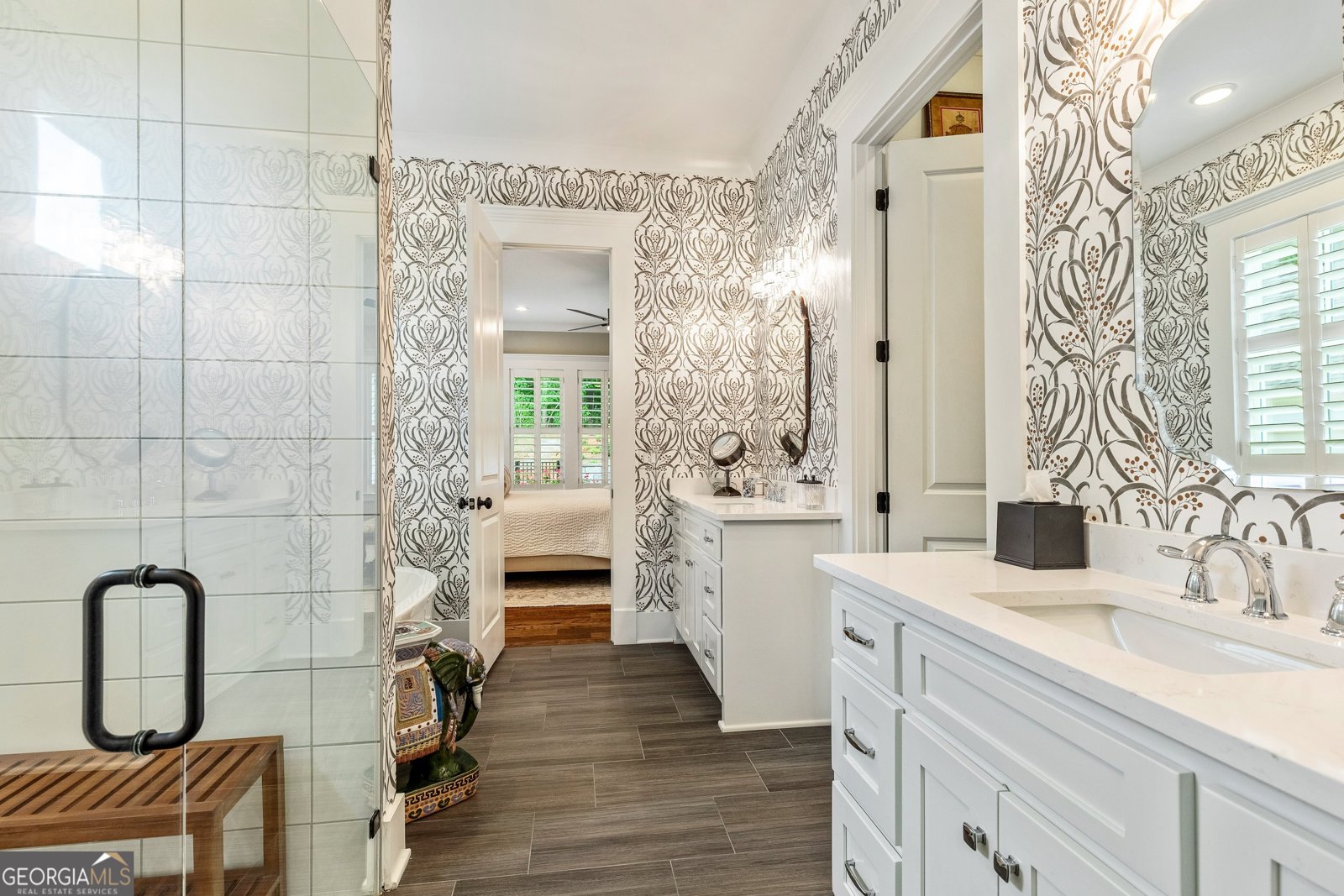 180 Grafton Hill Senoia - 15