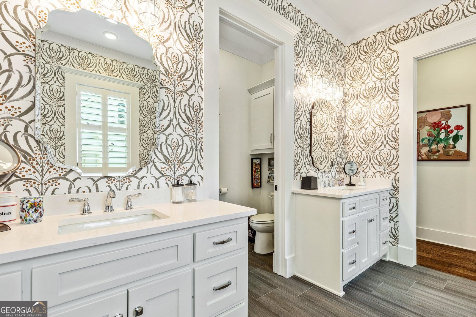 180 Grafton Hill Senoia - 18