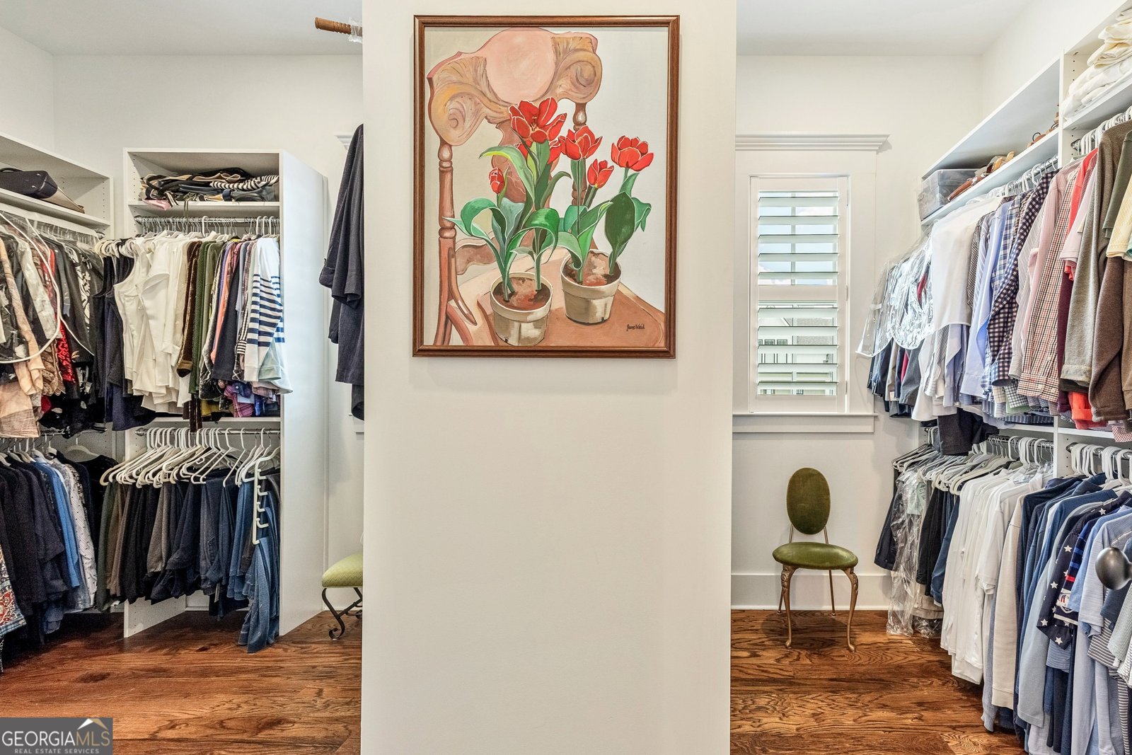180 Grafton Hill Senoia - 19